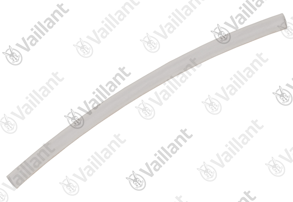 Vaillant Schlauch, 7/10 Vaillant-Nr. 0020107579