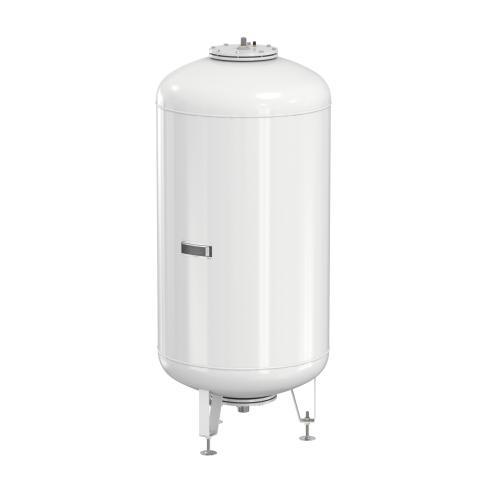 Flamco Ausdehnungsgefäß Airfix P 1000 L/10 bar (10 bar) Brauchwasser