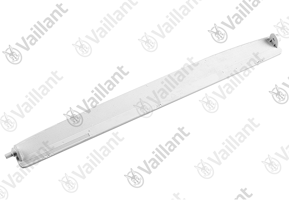 Vaillant Leitblech Vaillant-Nr. 0010034503