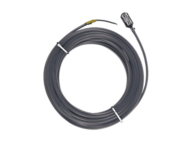 GRUNDFOS Ersatzteil Kit Niveauschalter Niveausensor RMQ A /spare
