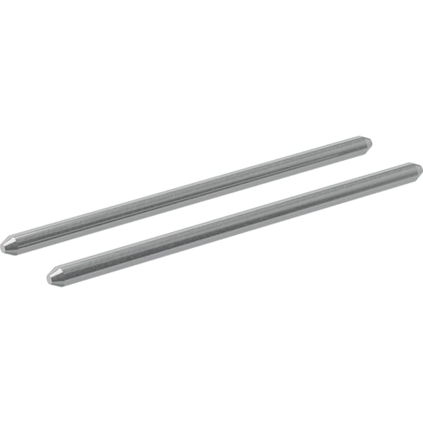Geberit CleanLine20 Verbindungsstück