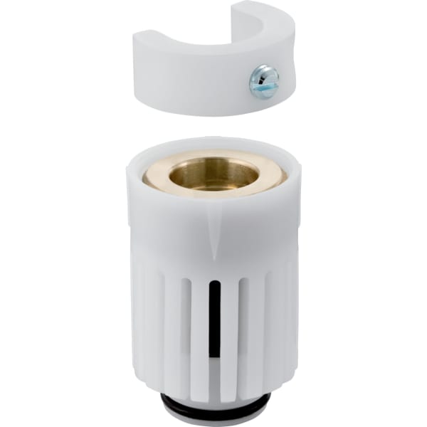 Geberit Set Rohrunterbrecher Geberit Set Rohrunterbrecher