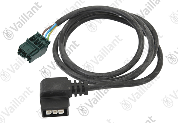 Vaillant Kabel Vaillant-Nr. 0010044724