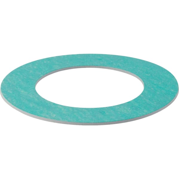 Geberit Flanschdichtung PN 10/16 d25 Geberit Flanschdichtung PN 10/16 d25