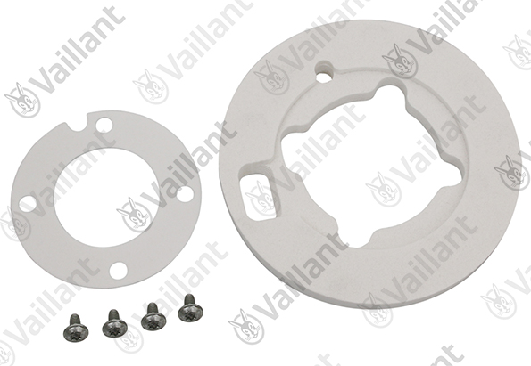 Vaillant Isolierung Vaillant-Nr. 0020232029