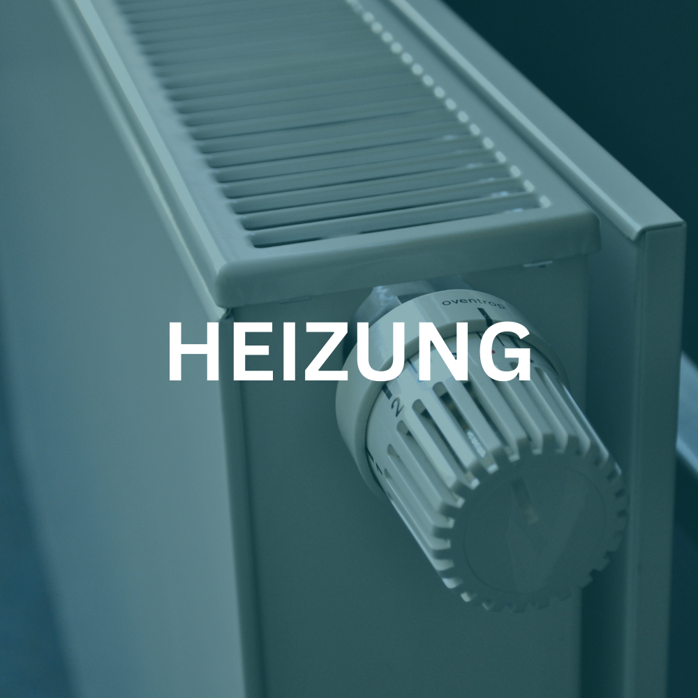 Kategorie Heizung Mobile