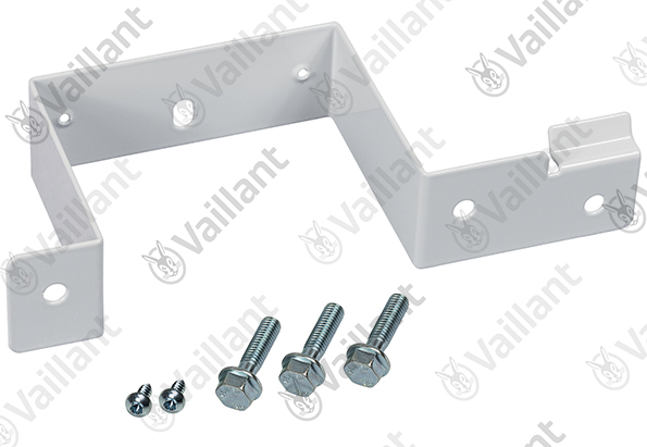 Vaillant Halter Vaillant-Nr. 0020272922
