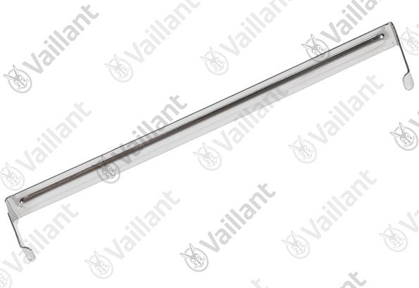 Vaillant Abdeckung Vaillant-Nr. 0010034043