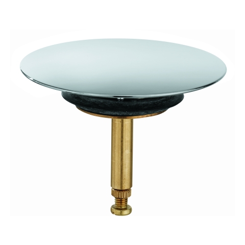 GROHE Stopfen 06625 für Talentofill Fertigmontageset chrom GROHE Stopfen 06625 für Talentofill Fertigmontageset chrom