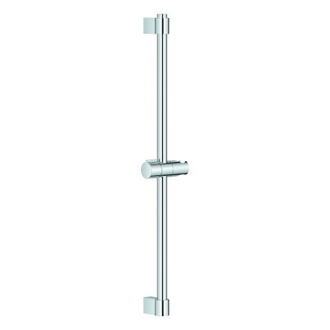 GROHE Brausestange Tempesta 27523_1 600mm chrom