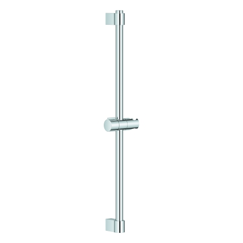GROHE Brausestange Tempesta 27523_1 600mm chrom GROHE Brausestange Tempesta 27523_1 600mm chrom