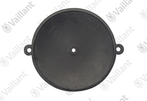 Vaillant Membrane Vaillant-Nr. 0020107704