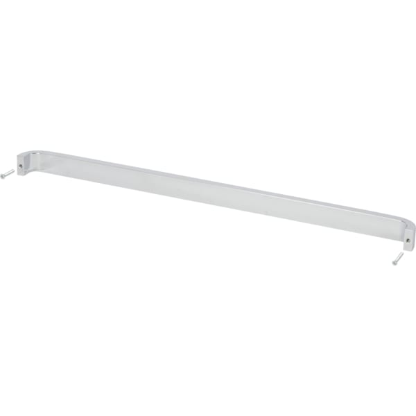 Geberit Griff für WT-Unterschrank für WT Renova Compact, Breite 60 cm