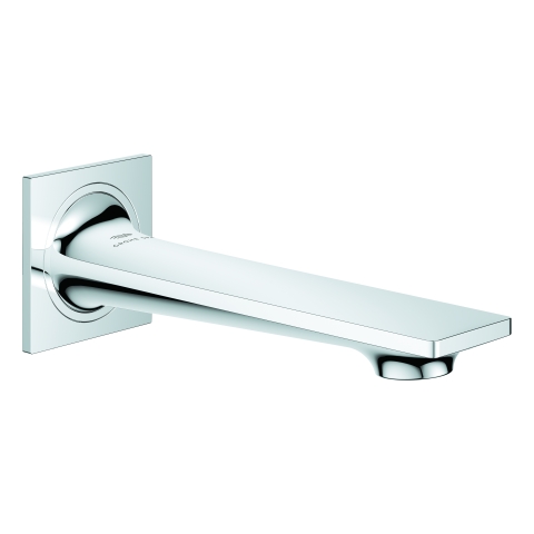 GROHE Wanneneinlauf Allure 13264_1 DN20 Wandmontage chrom