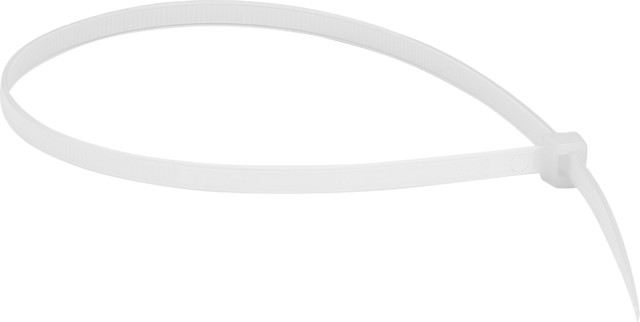 Viega Befestigungsband Viegaswift 8062.41 in 540mm Kunststoff