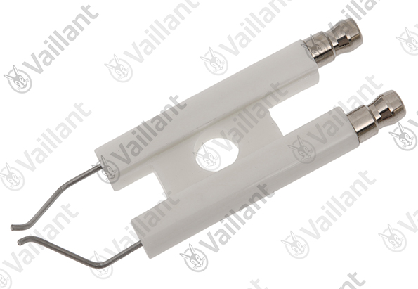 Vaillant Elektrode Vaillant-Nr. 090752