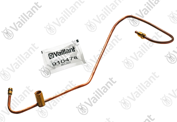 Vaillant Steuerleitung, kpl. Vaillant-Nr. 084263