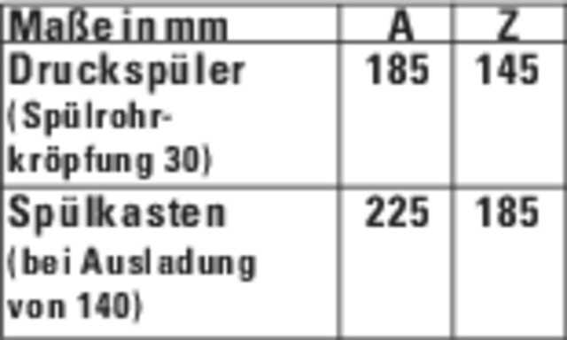 DU D-Code 2.0 Stand WC,TS Compact 480mm Rimless,Abg .Waagr.,Weiß