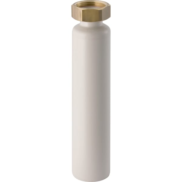 Geberit Nippel PP UR Stg Highline