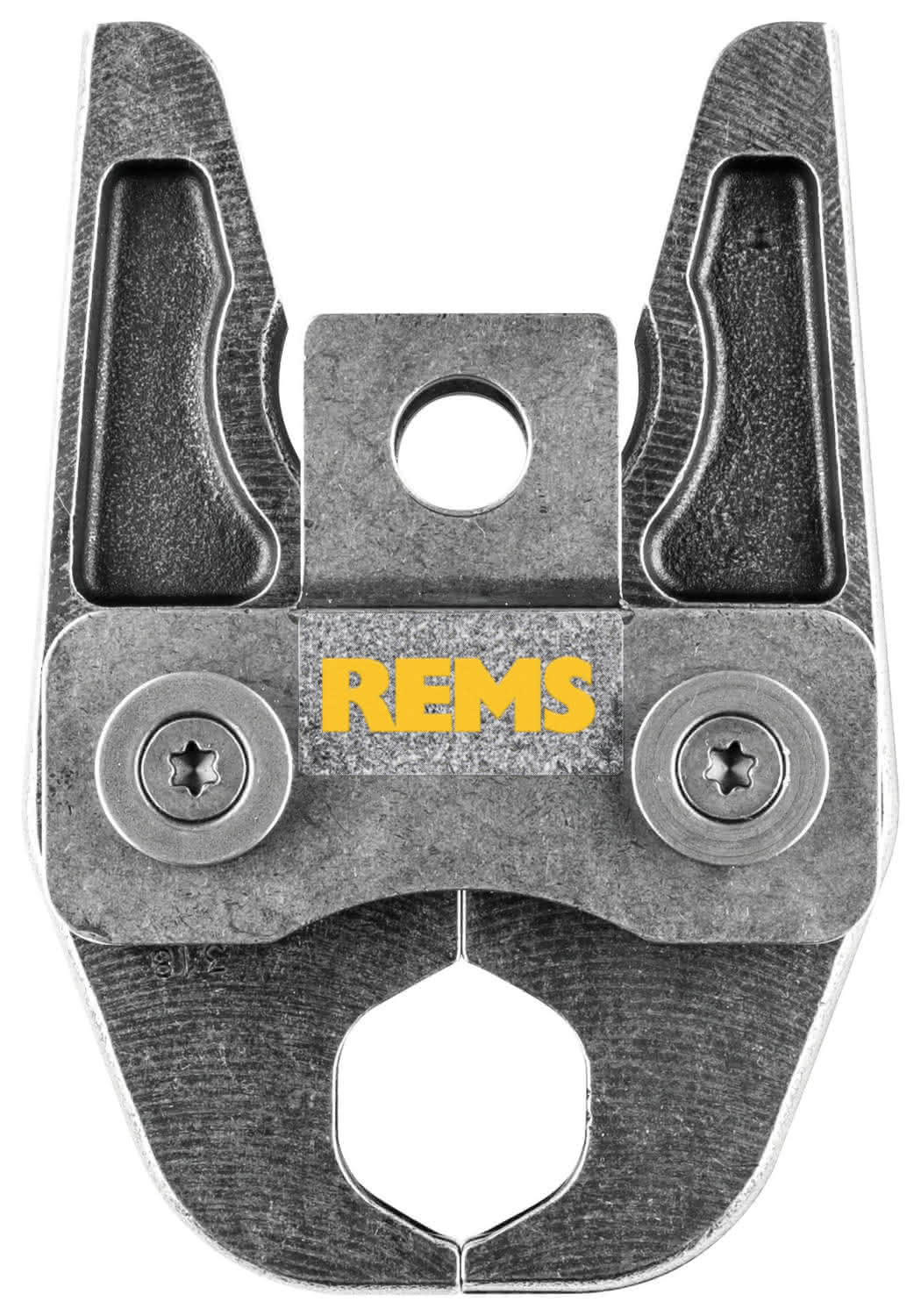 REMS Presszange M 28 REMS Presszange M 28