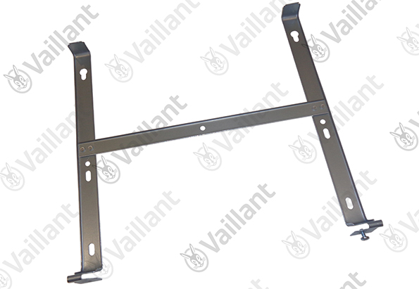 Vaillant Halter Vaillant-Nr. 8000042625