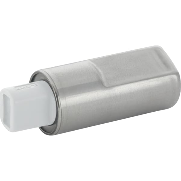 Geberit Dämpfer für WC-Sitzring rechts f. Geberit AquaClean8000/-plus/Sela/Alba