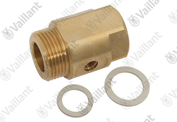 Vaillant Adapter Vaillant-Nr. 0020085428