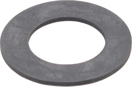 Wolf Dichtung Vor-/Rücklaufrohr für NG-2E-48 73X42X3