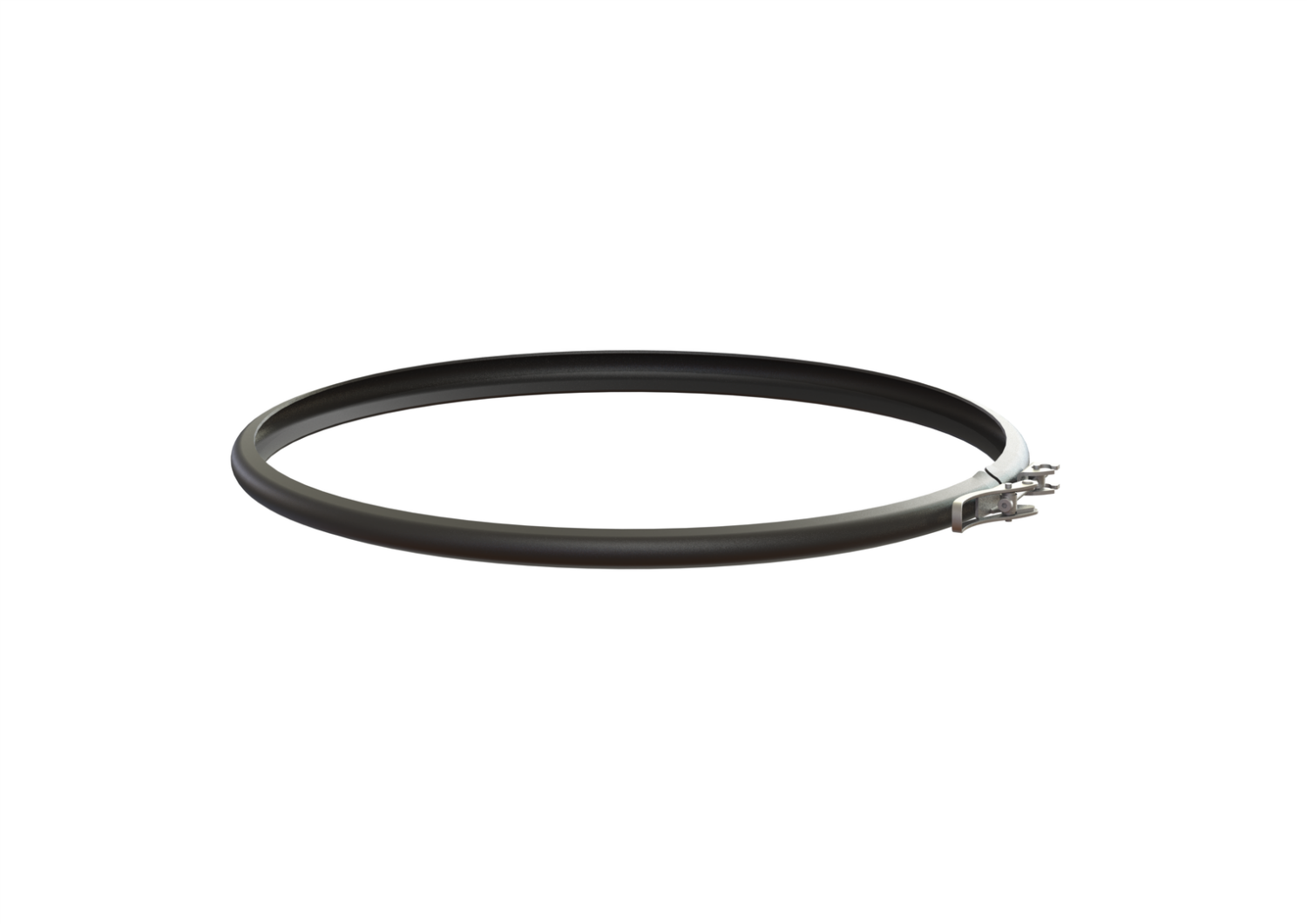 KESSEL-Spannverschluss für Deckel 420 mm, ab 04/2004