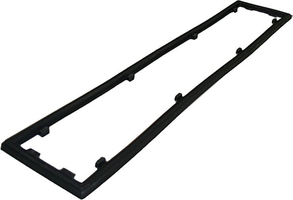 BOSCH Ersatzteil TTNR: 67900526 Dichtung Brenner 60kW