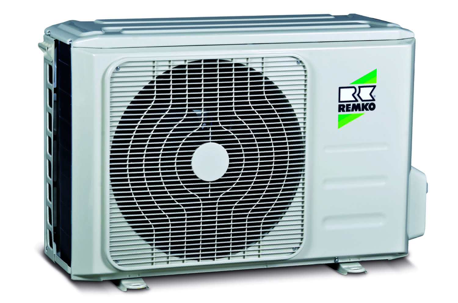 Remko Raumklimager.e ATY 525 DC AT