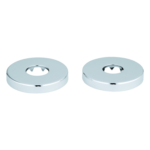 GROHE Rosette 11741 chrom GROHE Rosette 11741 chrom