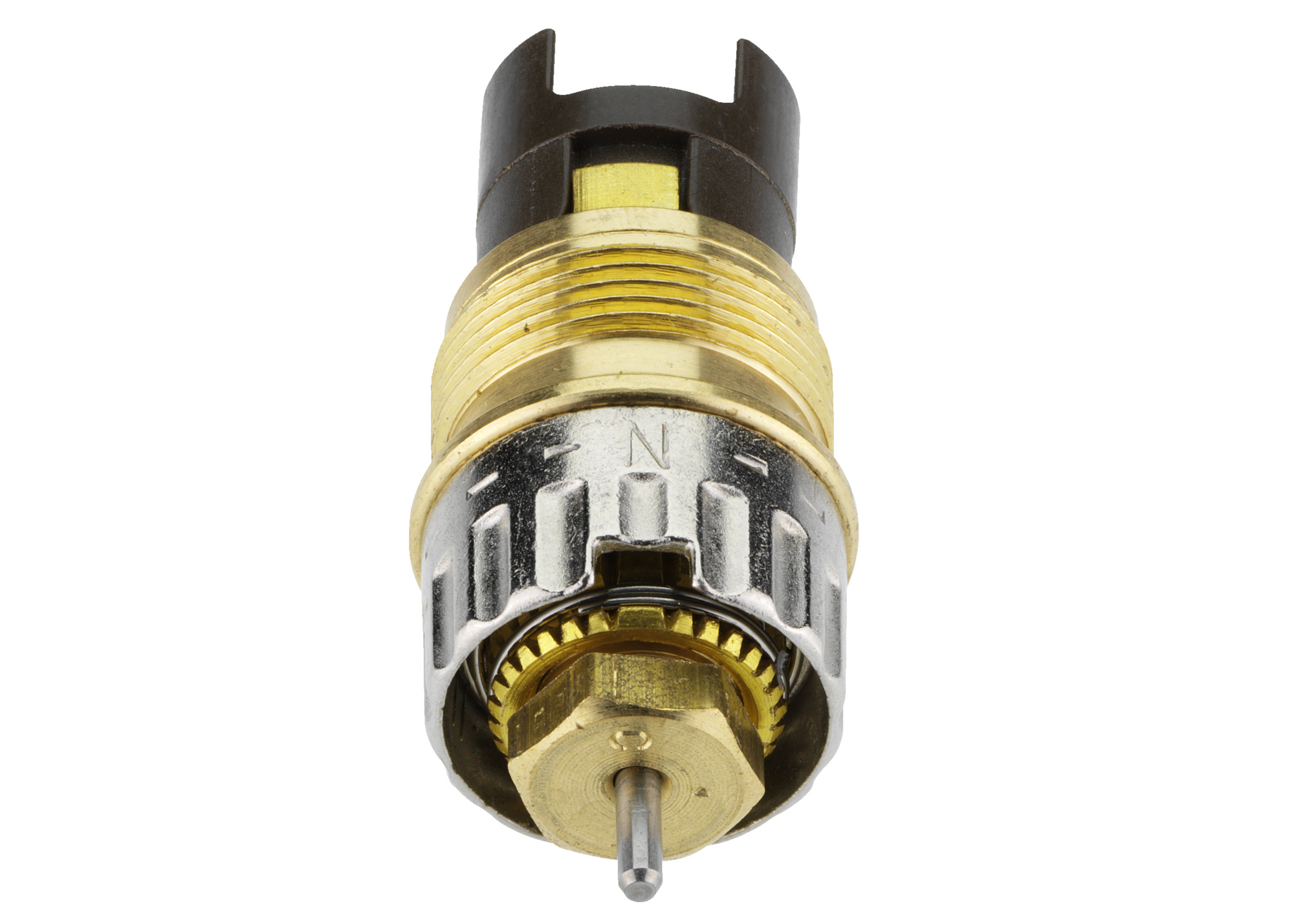 Danfoss Ventileinsatz für RA-UN DN 10/15/20 (incl, Stopfbuchse) Danfoss Ventileinsatz für RA-UN DN 10/15/20 (incl, Stopfbuchse)