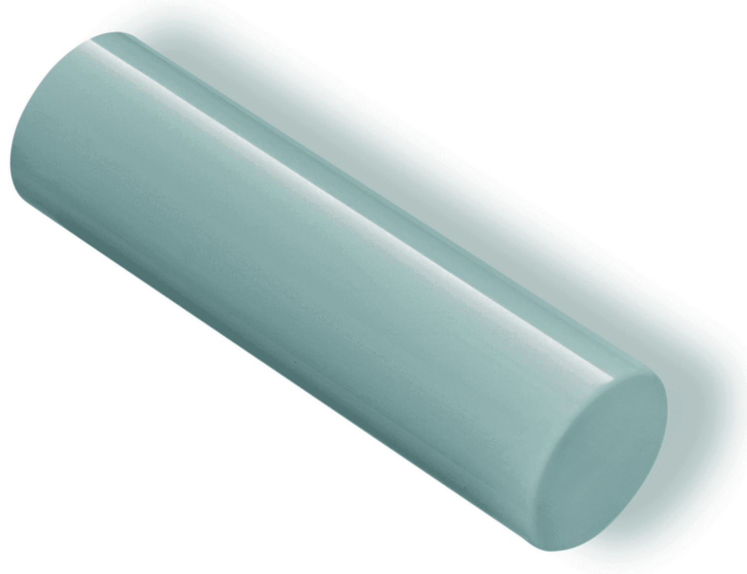 HEWI Reservepapierhalter Ser 477, d:33, ohne Rosette lichtgrau