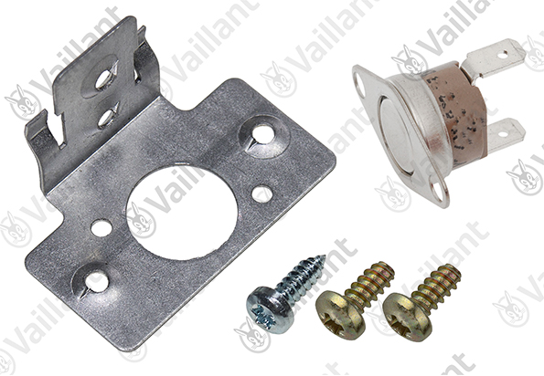 Vaillant Sensor, Set Vaillant-Nr. 0020265144