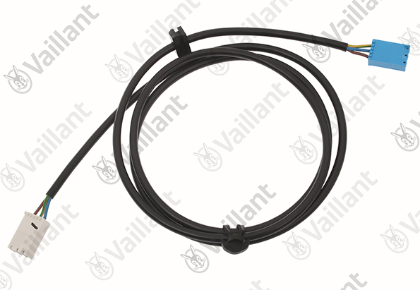 Vaillant Kabelbaum Vaillant-Nr. 0020143465