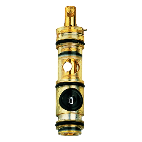 GROHE Kartusche 07000 ab Bj. '74 GROHE Kartusche 07000 ab Bj. '74