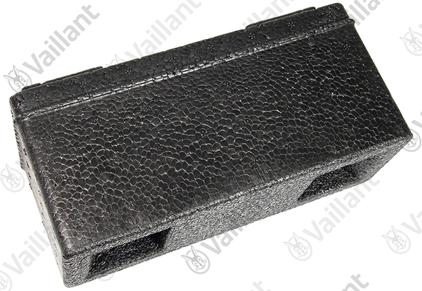 Vaillant Griff, Filter Vaillant-Nr. 0020269359