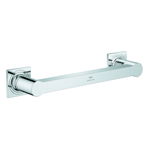 GROHE Wannengriff Allure 40955_1 chrom