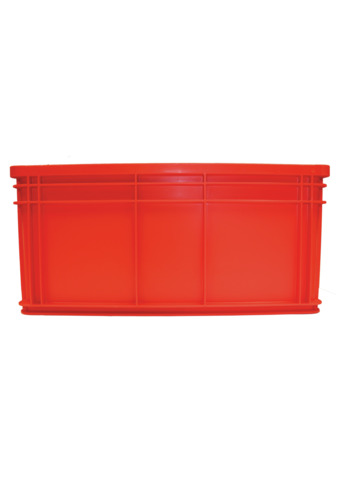 JUDO JSW 1 Sicherheitswanne