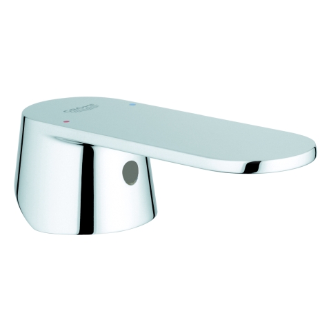 GROHE Hebel 46684 chrom GROHE Hebel 46684 chrom