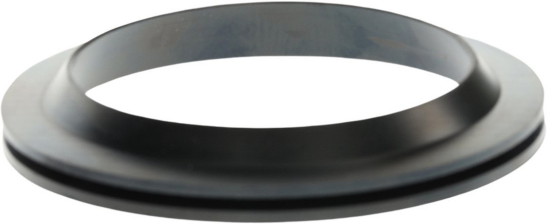 BOSCH Ersatzteil TTNR: 8737711687 Dichtung DN80 BOSCH Ersatzteil TTNR: 8737711687 Dichtung DN80