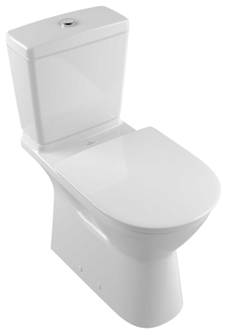 VB T-WC f. Komb ViCare 360x680x460mm ov bodenst Abg waagr DF weAlpinc+