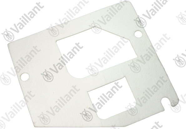 Vaillant Dichtung Vaillant-Nr. 0020217741