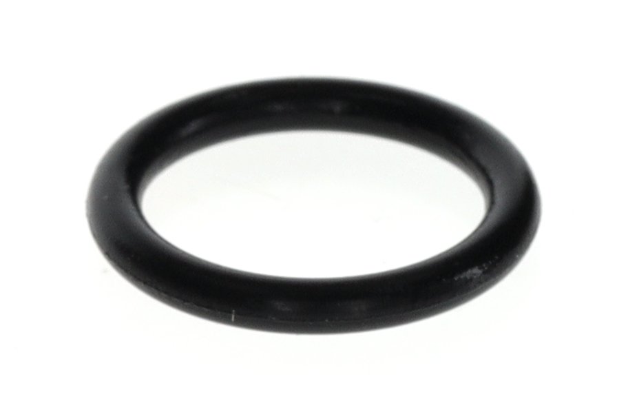 BOSCH Ersatzteil TTNR: 8738725455 O-Ring 15,88x2,62mm (10x)