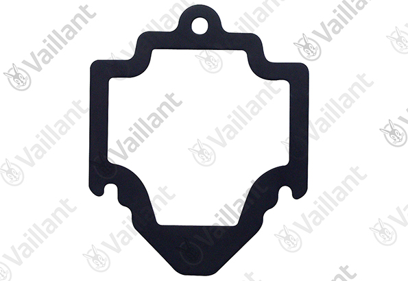 Vaillant Dichtung Vaillant-Nr. 981045 Vaillant Dichtung Vaillant-Nr. 981045