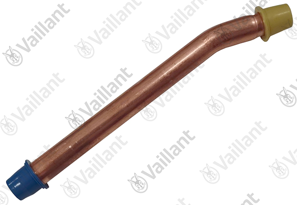 Vaillant Rohr Vaillant-Nr. 8000030762