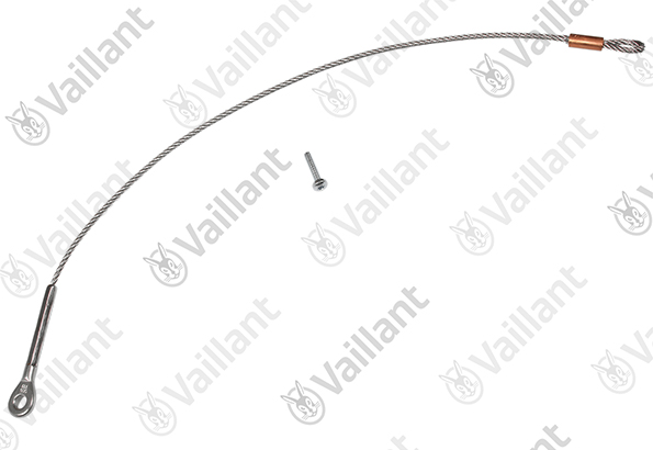 Vaillant Fangband Vaillant-Nr. 0010036838