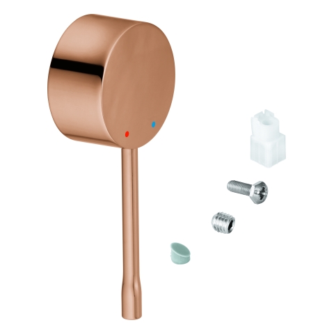 GROHE Hebel 46916 warm sunset GROHE Hebel 46916 warm sunset
