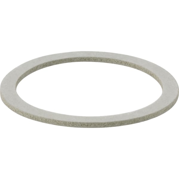 Geberit Flachdichtung d44xdi36x2 Geberit Flachdichtung d44xdi36x2